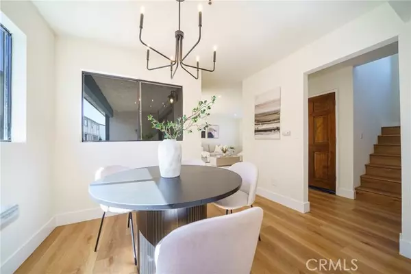 Lawndale, CA 90260,14927 Condon Avenue #7