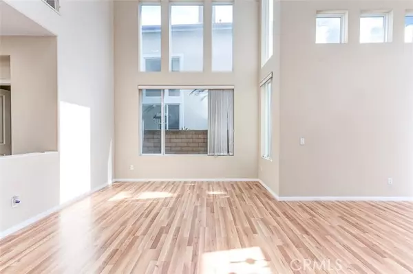 Buena Park, CA 90621,6 Tidewater