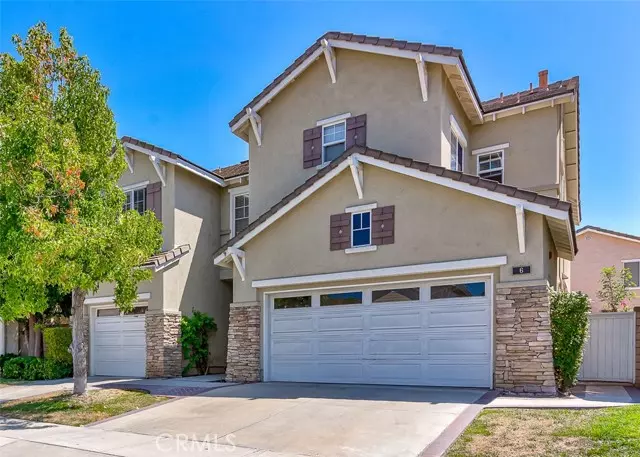 Buena Park, CA 90621,6 Tidewater