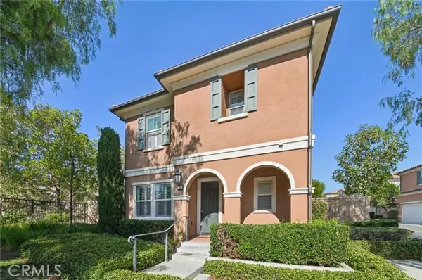 Irvine, CA 92618,21 Canoe