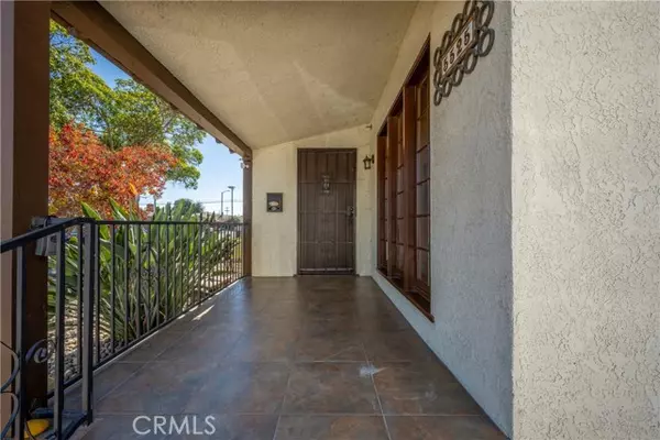 Long Beach, CA 90805,5525 Myrtle Avenue