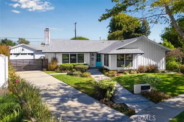 Rossmoor Socal, CA 90720,11822 Harrisburg