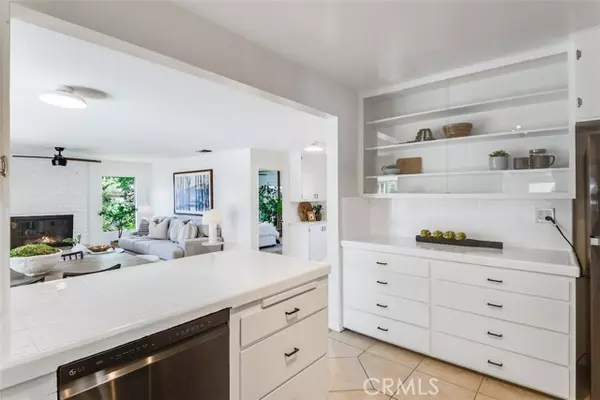 Long Beach, CA 90815,1951 Snowden Avenue