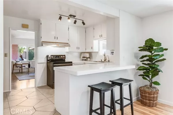 Long Beach, CA 90815,1951 Snowden Avenue