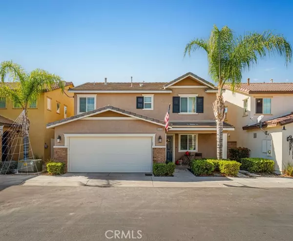 34169 Carissa Drive, Lake Elsinore, CA 92532