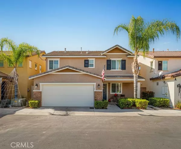 34169 Carissa Drive, Lake Elsinore, CA 92532