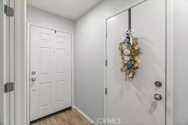 Lake Elsinore, CA 92532,34169 Carissa Drive