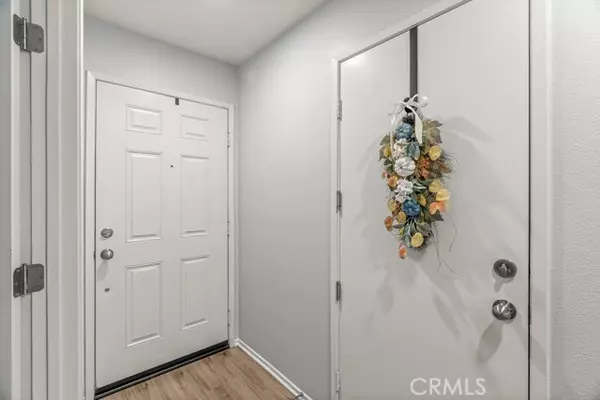 Lake Elsinore, CA 92532,34169 Carissa Drive