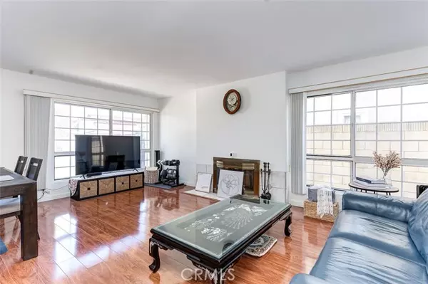 La Palma, CA 90623,8161 Suffield St