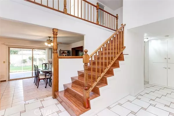 La Palma, CA 90623,8161 Suffield St