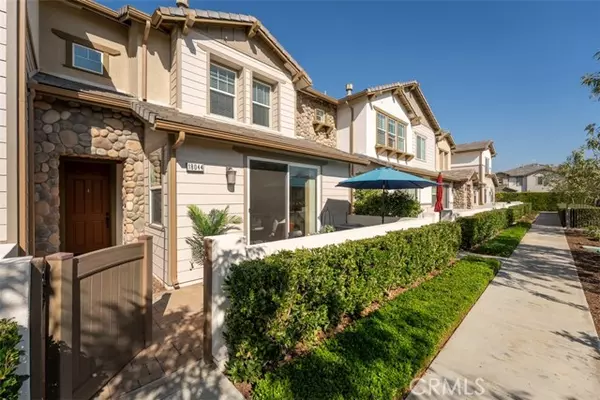 Yorba Linda, CA 92886,18044 Burke Lane