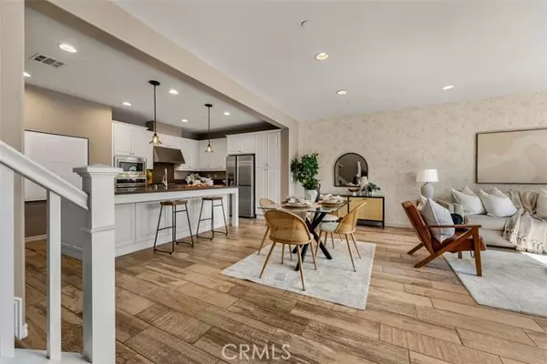 Yorba Linda, CA 92886,18044 Burke Lane