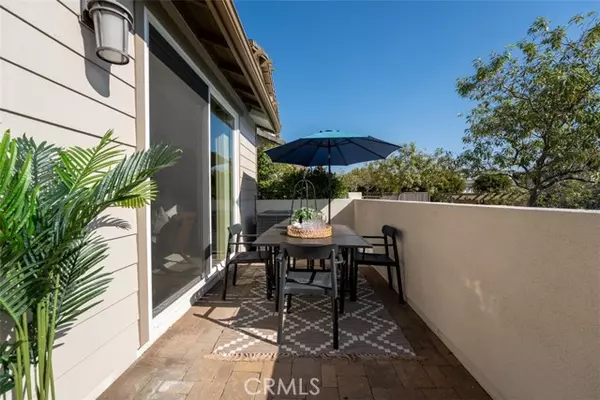 Yorba Linda, CA 92886,18044 Burke Lane