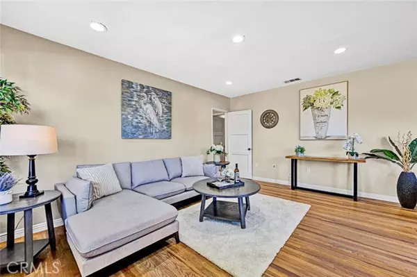 Placentia, CA 92870,125 Alta Street