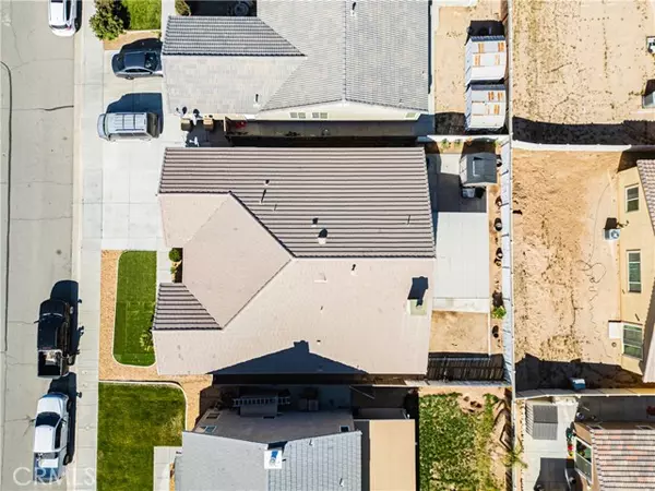 Hesperia, CA 92344,12936 Tehachapi