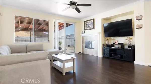 Hesperia, CA 92344,12936 Tehachapi