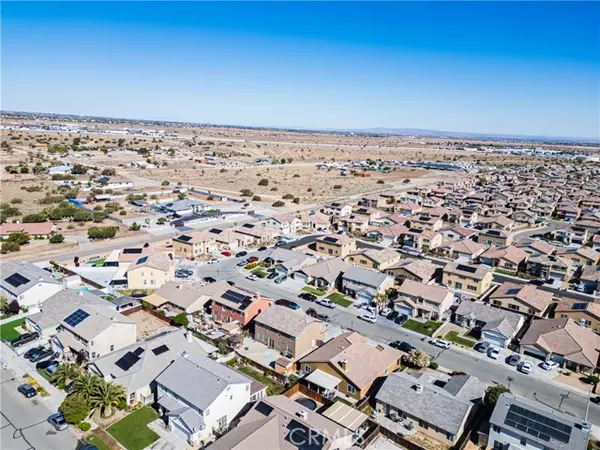 Hesperia, CA 92344,12936 Tehachapi