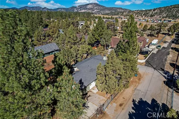 Other - See Remarks, CA 92314,801 Central