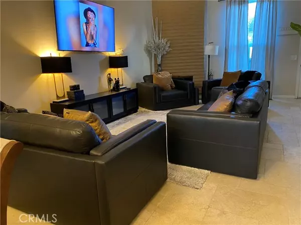 San Bernardino, CA 92407,4776 Olivewood