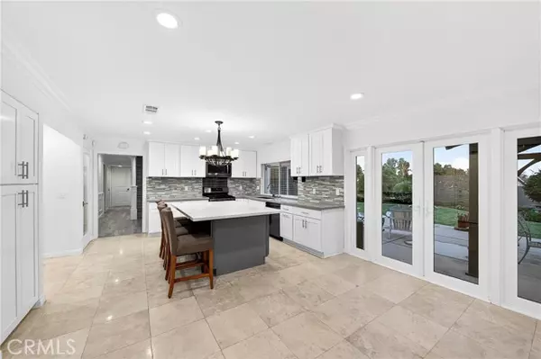 Fullerton, CA 92833,1510 El Paso Ln