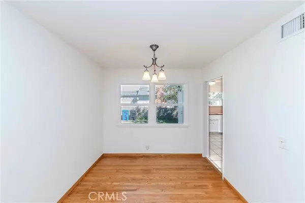 Pomona, CA 91768,989 Ashport Street