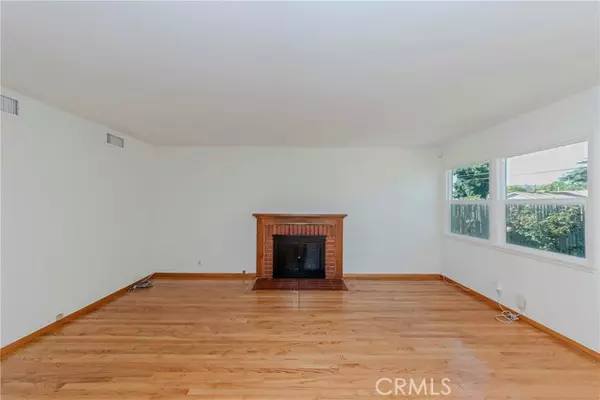 Pomona, CA 91768,989 Ashport Street