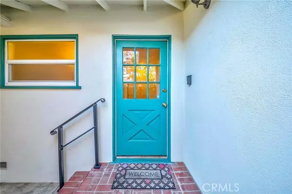 Pomona, CA 91768,989 Ashport Street