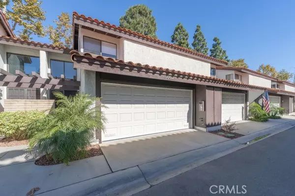 Long Beach, CA 90815,5002 E Atherton