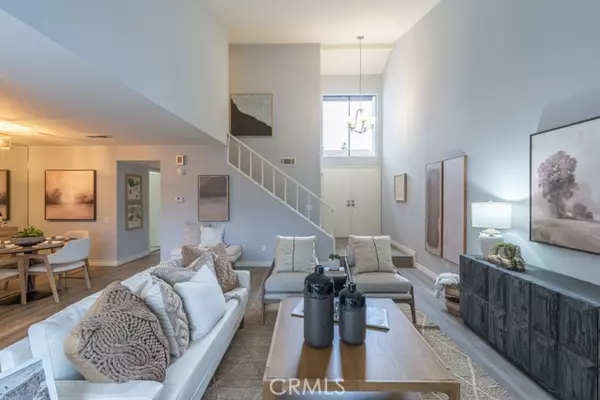 Long Beach, CA 90815,5002 E Atherton