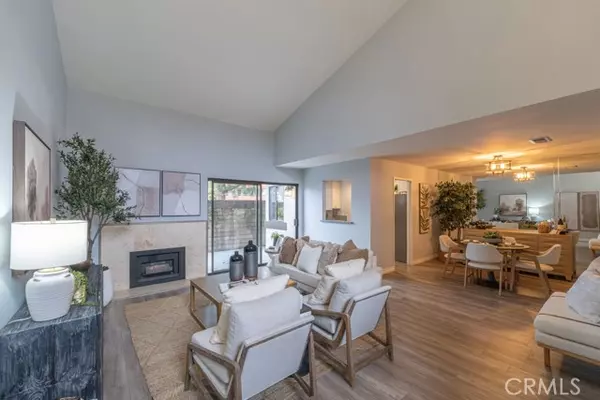 5002 E Atherton, Long Beach, CA 90815