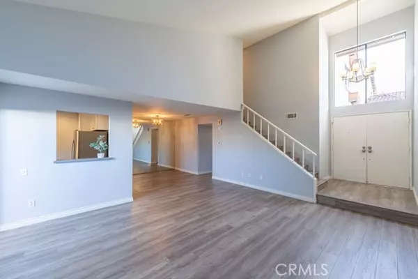 Long Beach, CA 90815,5002 E Atherton