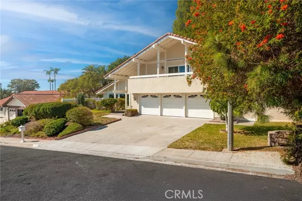 Tustin, CA 92705,13241 Orange Knoll