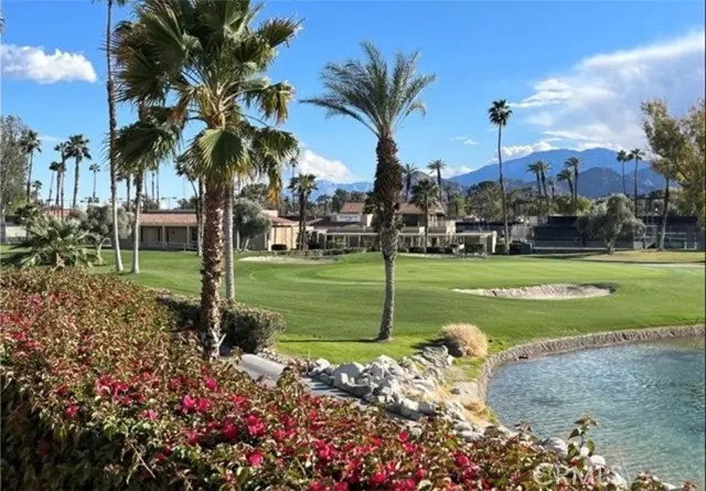 Palm Desert, CA 92211,40856 La Costa Circle