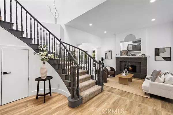 Laguna Niguel, CA 92677,29312 Kensington Drive