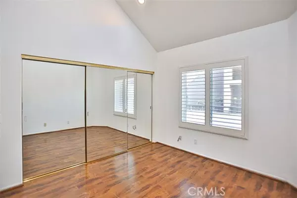 Huntington Beach, CA 92648,1200 Pacific Coast