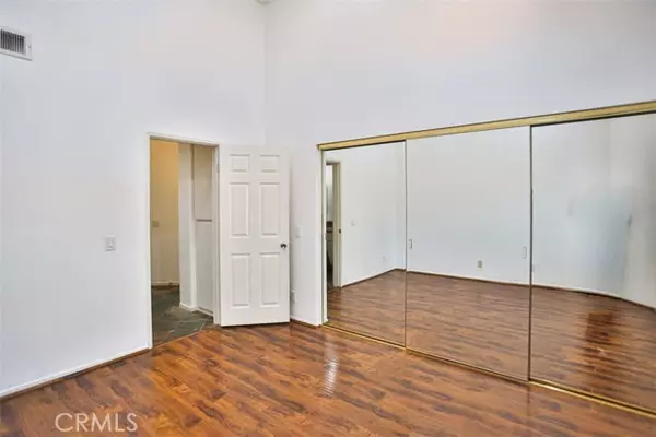 Huntington Beach, CA 92648,1200 Pacific Coast