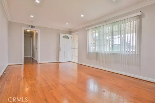 La Mirada, CA 90638,14924 Loretta Drive