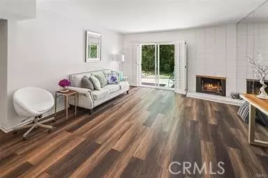 Fullerton, CA 92831,1360 Shadow Lane #G