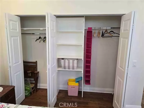 Long Beach, CA 90807,4309 N Country Club Lane