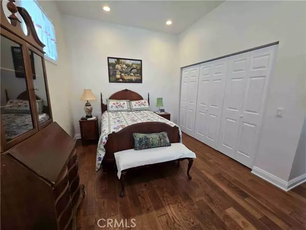 Long Beach, CA 90807,4309 N Country Club Lane