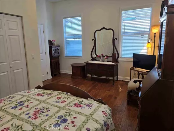 Long Beach, CA 90807,4309 N Country Club Lane