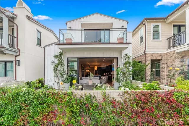 Seal Beach, CA 90740,15 Marina Way