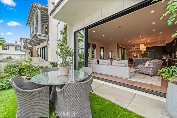 Seal Beach, CA 90740,15 Marina Way