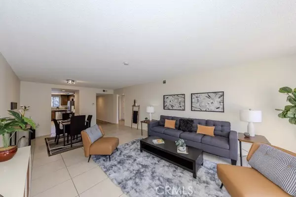 Signal Hill, CA 90755,1460 E Willow Street #103