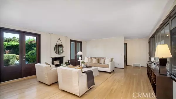 Pasadena, CA 91103,1895 N Arroyo