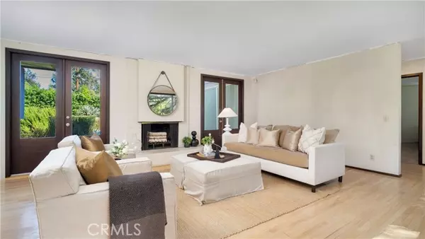 Pasadena, CA 91103,1895 N Arroyo