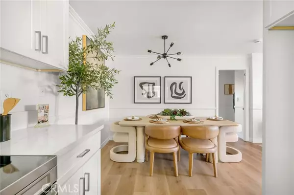 Long Beach, CA 90814,2844 E 3rd St #210