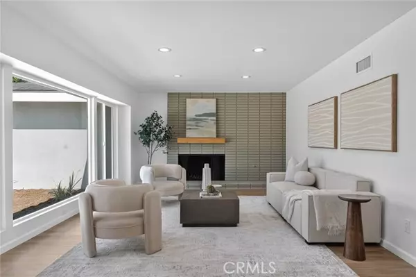 Upland, CA 91784,1844 N 1st