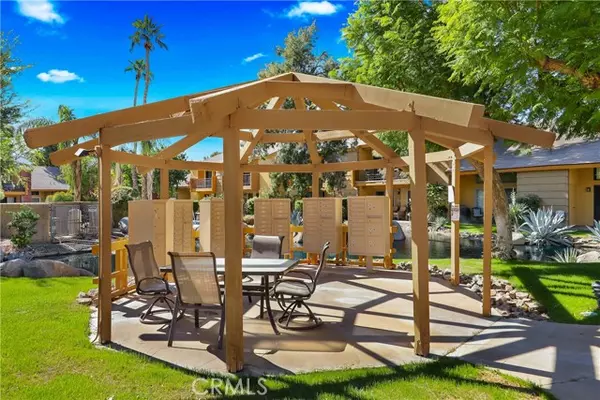 Indio, CA 92201,48255 Monroe #9