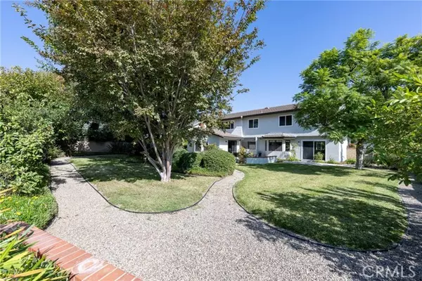Yorba Linda, CA 92886,5151 Avenida De Amor